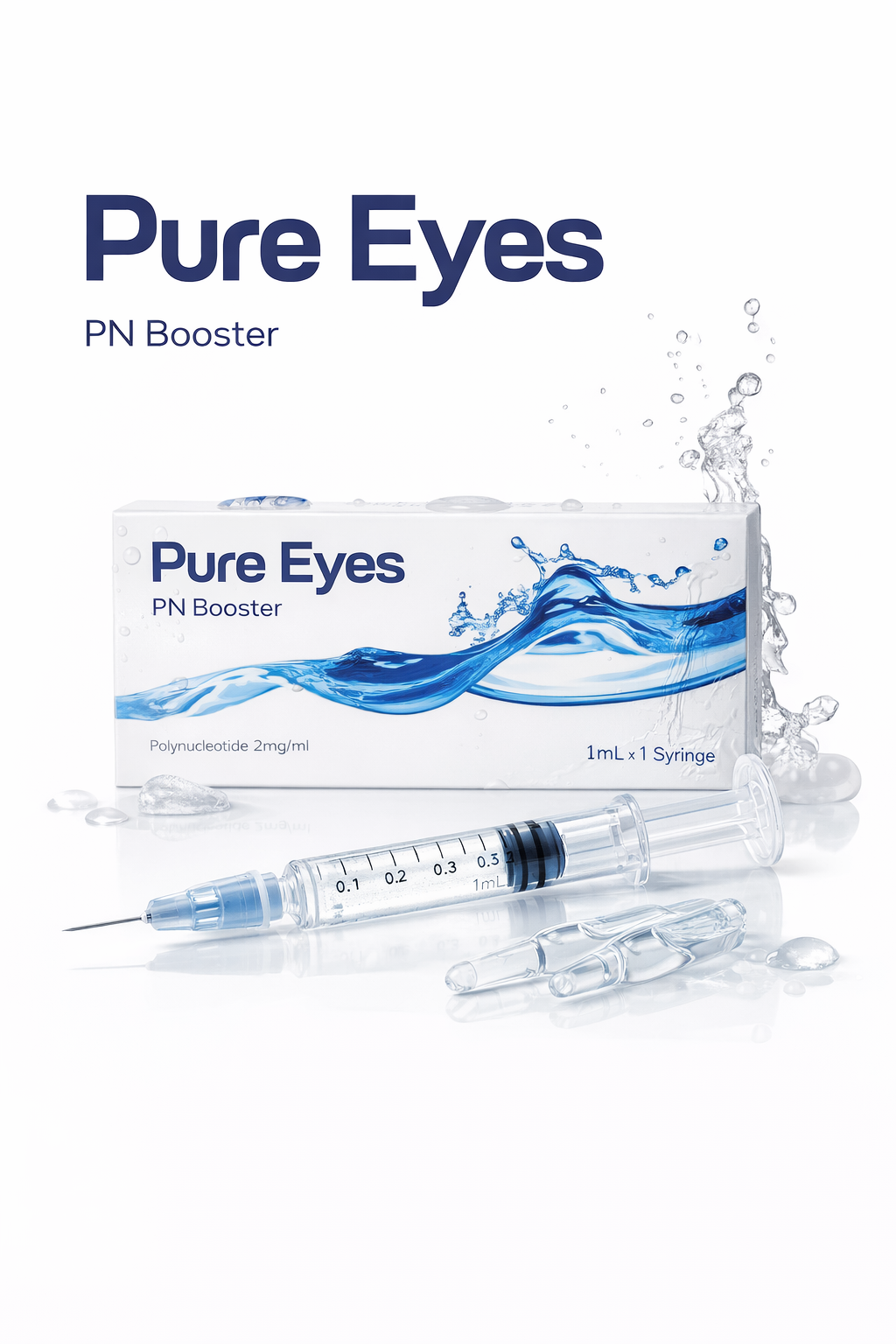 ChatGPT Image 19 янв. 2026 г., 20_36_43